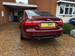 Image result for Odyssey Red 2016 Jaguar