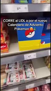 Image result for *PHUfbqhZ