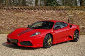 Image result for Ferrari F430