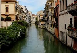 Image result for San Gregorio Barbarigo