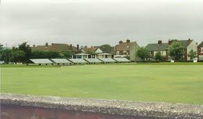 Image result for Spondon Cricket Club