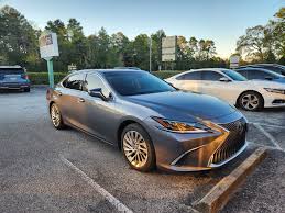 Image result for Amananth Purple 1999 Jaguar