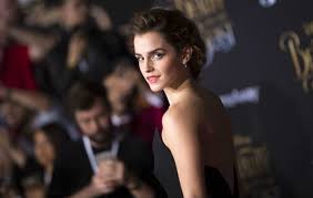 Image result for Emma Watson topless