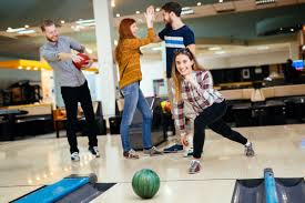 Image result for Andover Bowling Club