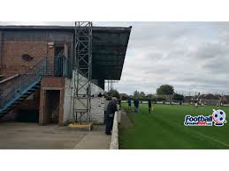 Image result for Louth United Football Club