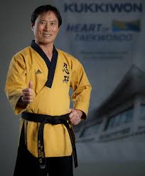 Image result for Masters of Martial Arts