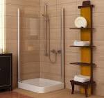 nice small bathroom ideas 2014