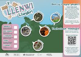 Image result for Llandudno, Oval Bowling Club