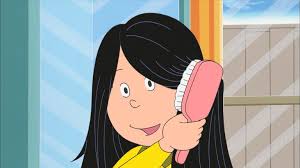 「アナゴさん サザエさん」の画像検索結果