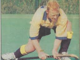 Image result for Worthing Hockey Club
