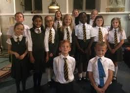 Image result for Whyteleafe Netball Club