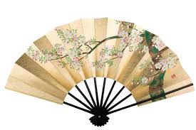 「あやめ美桜」の画像検索結果