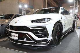 「ウルスラ・シュマルリージ」の画像検索結果