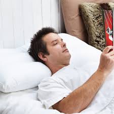 Image result for cervical pillow suppliers calgary