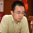 Yangyi and Wen Yang shared