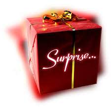 http://t0.gstatic.com/images?q=tbn:ANd9GcSINm6uLoCsZ440HttnbAVxrEEq1zxdcb6s4kJI2uIwAMc0n2WK