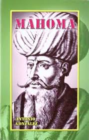 Image result for mahoma