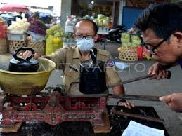 Image result for pasar kreneng