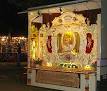 Fairground organ - Wikipedia, the free encyclopedia