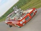 Free Pontiac Gto | Pontiac Pictures Site
