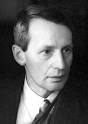 G.P. Thomson - Biography