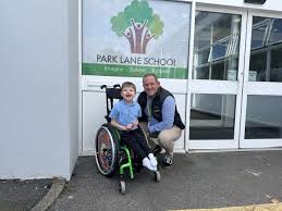 Image result for Ystradfechan Bowling Club