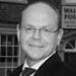 Christopher Varley has been a solicitor for 36 years - christopher-varley