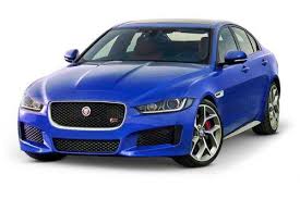 Image result for Caesium Blue 2016 Jaguar