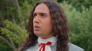 「ニュートン・カーティス」の画像検索結果