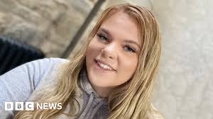 Image result for Bridgwater & Albion RFC