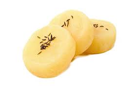 Image result for pálpusztai