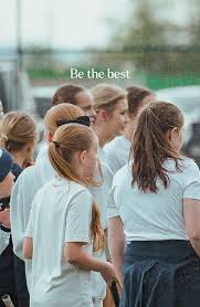 Image result for Fylde Ski Club