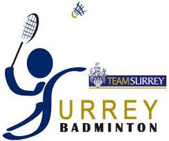 Image result for Christchurch (Surrey) Badminton Club