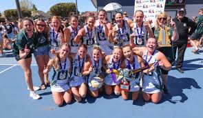 Image result for Ecs Predators Netball Club