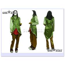 「ディアス・フラック スターオーシャン　セカンドストーリー」の画像検索結果