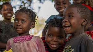 Hasil gambar untuk The Children