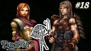 「ウルムナフ・ボルテ・ヒュウガ シャドウハーツ」の画像検索結果