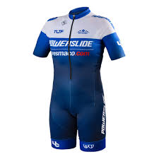 Image result for Powerslide Racing Club