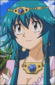 「黒巻節子」の画像検索結果