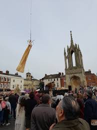 Image result for Devizes Badminton Club