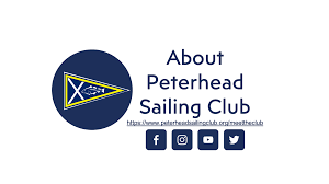 Image result for Peterhead Canoe Club