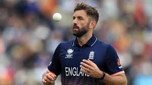 Image result for Appleton Cricket Club