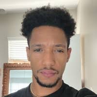 Image result for optimal tehron