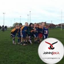 Image result for Orrall St James Rugby League Football Club