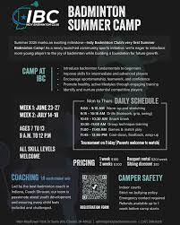 Image result for Egscc Badminton Academy Badminton Club