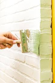 Image result for kaleien