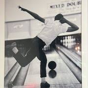 Image result for Baldwin Bowling Club