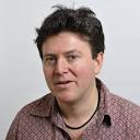 Search Results for: Ian Quinn
