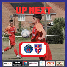 Image result for Tadcaster Magnets Sports & Social Club