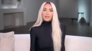 Image result for Kim Kardashian